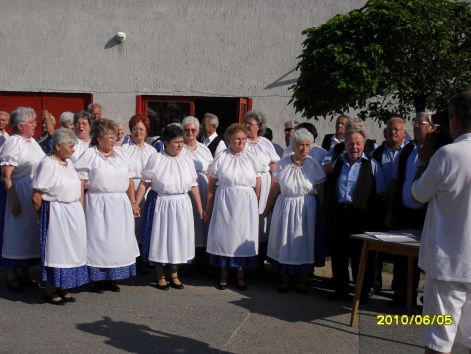 sdc12738.jpg sdc12738.jpg