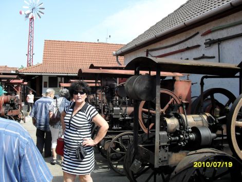 sdc12749.jpg sdc12749.jpg