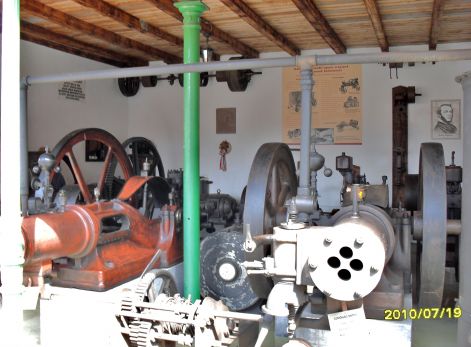 sdc12752.jpg sdc12752.jpg