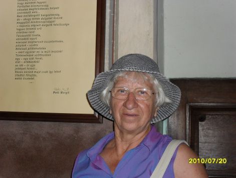 sdc12766.jpg sdc12766.jpg