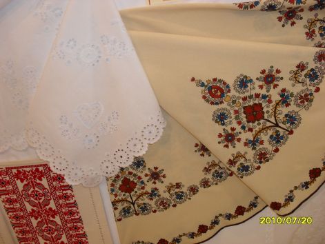 sdc12780.jpg sdc12780.jpg