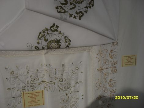 sdc12782.jpg sdc12782.jpg