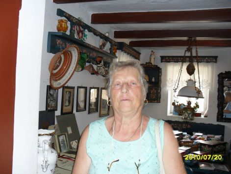 sdc12788.jpg sdc12788.jpg