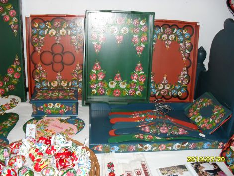 sdc12790.jpg sdc12790.jpg