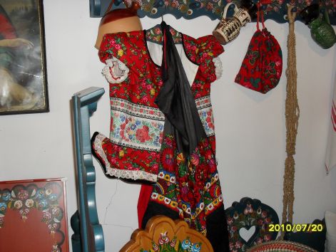 sdc12791.jpg sdc12791.jpg