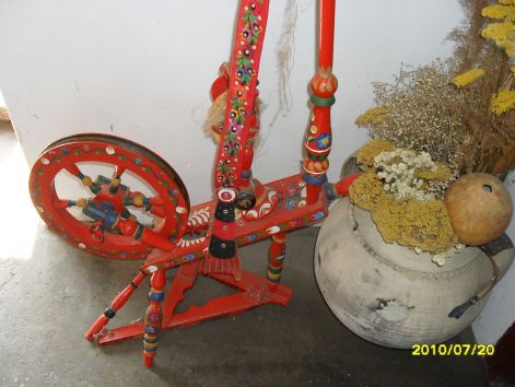 sdc12794.jpg sdc12794.jpg