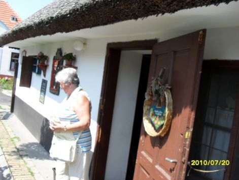 sdc12795.jpg sdc12795.jpg
