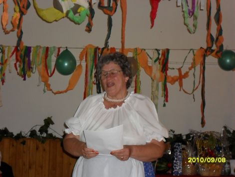 sdc12849.jpg sdc12849.jpg