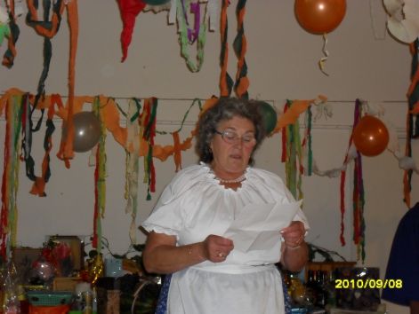 sdc12850.jpg sdc12850.jpg