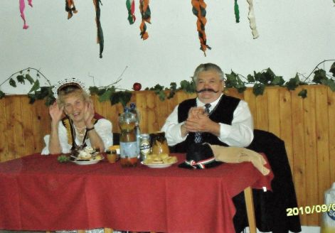 sdc12852.jpg sdc12852.jpg