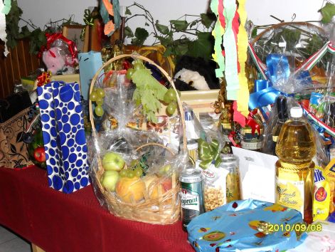 sdc12856.jpg sdc12856.jpg