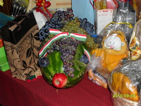 sdc12858.jpg sdc12858.jpg