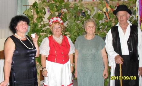 sdc12862.jpg sdc12862.jpg