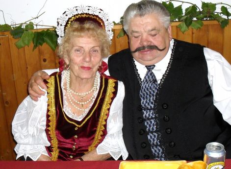 sdc12864.jpg sdc12864.jpg