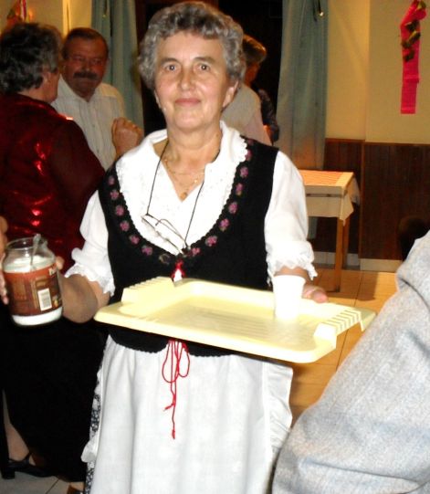 sdc12868.jpg sdc12868.jpg