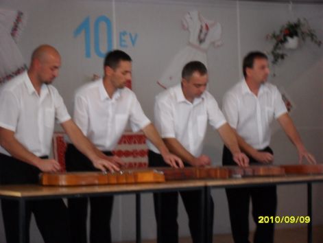sdc12892.jpg sdc12892.jpg