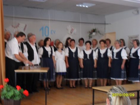 sdc12893.jpg sdc12893.jpg