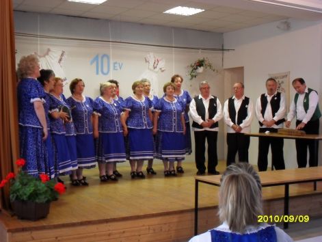 sdc12894.jpg sdc12894.jpg