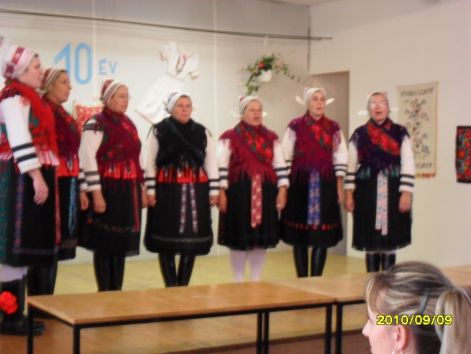 sdc12897.jpg sdc12897.jpg