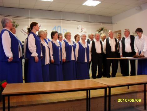 sdc12900.jpg sdc12900.jpg
