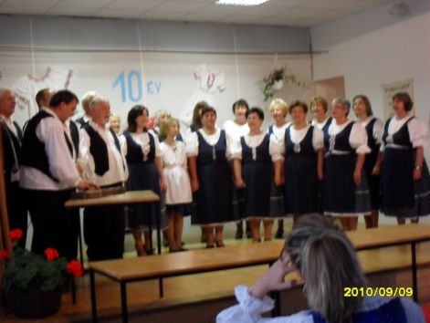 sdc12907.jpg sdc12907.jpg