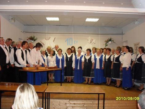 sdc12912.jpg sdc12912.jpg
