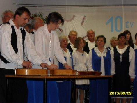 sdc12916.jpg sdc12916.jpg