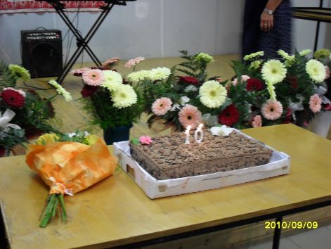 sdc12919.jpg sdc12919.jpg