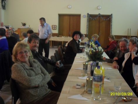 sdc13009.jpg sdc13009.jpg