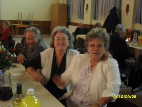 sdc13010.jpg sdc13010.jpg