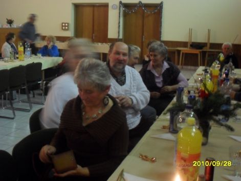 sdc13011.jpg sdc13011.jpg