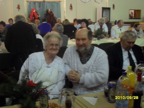 sdc13014.jpg sdc13014.jpg