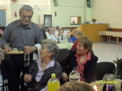 sdc13015.jpg sdc13015.jpg