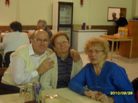 sdc13018.jpg sdc13018.jpg