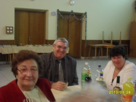 sdc13021.jpg sdc13021.jpg