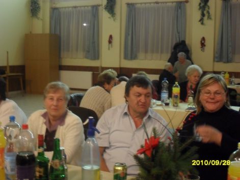 sdc13022.jpg sdc13022.jpg