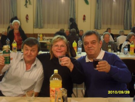sdc13023.jpg sdc13023.jpg