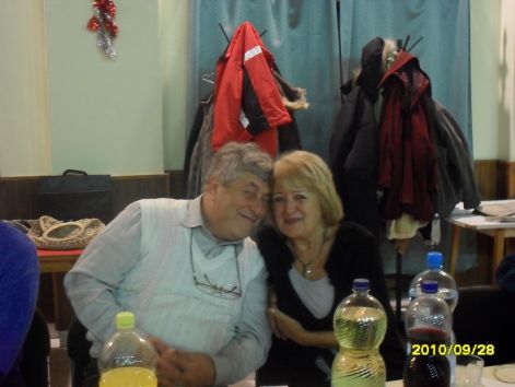 sdc13024.jpg sdc13024.jpg