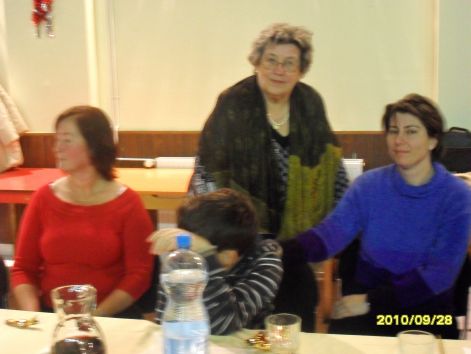 sdc13026.jpg sdc13026.jpg