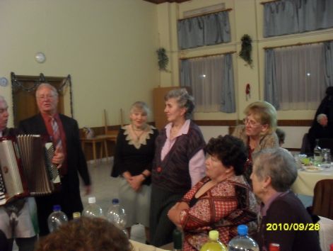 sdc13041.jpg sdc13041.jpg
