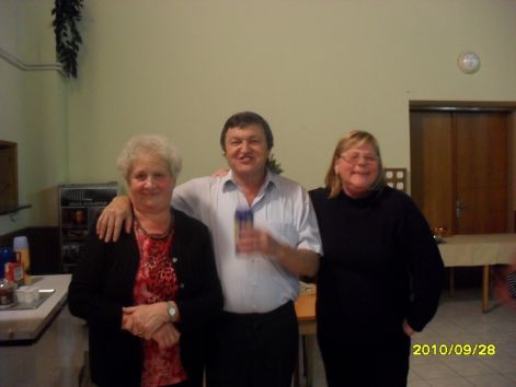 sdc13043.jpg sdc13043.jpg