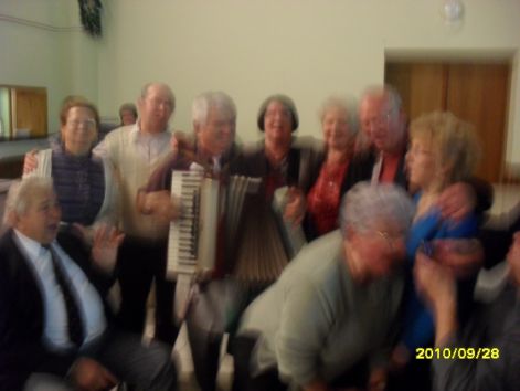 sdc13044.jpg sdc13044.jpg