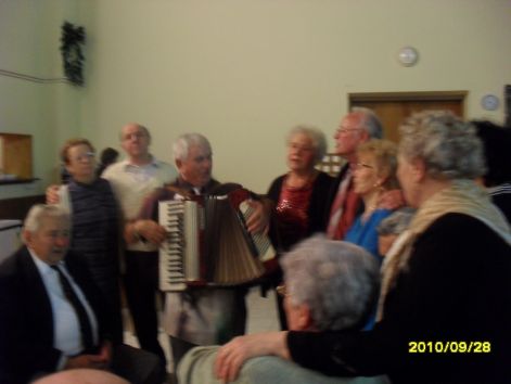 sdc13049.jpg sdc13049.jpg