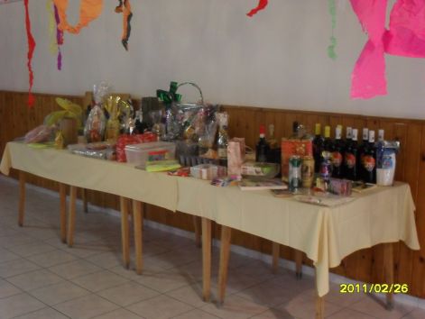 sdc13117.jpg sdc13117.jpg
