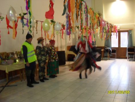 sdc13135.jpg sdc13135.jpg
