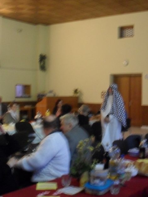 sdc13138.jpg sdc13138.jpg