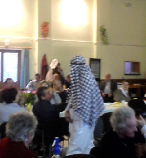 sdc13139.jpg sdc13139.jpg