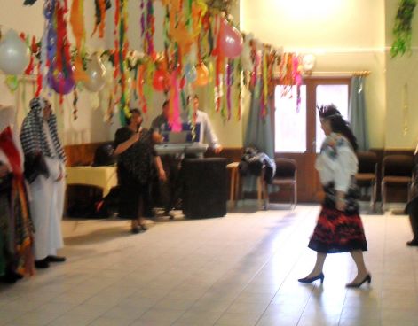 sdc13142.jpg sdc13142.jpg