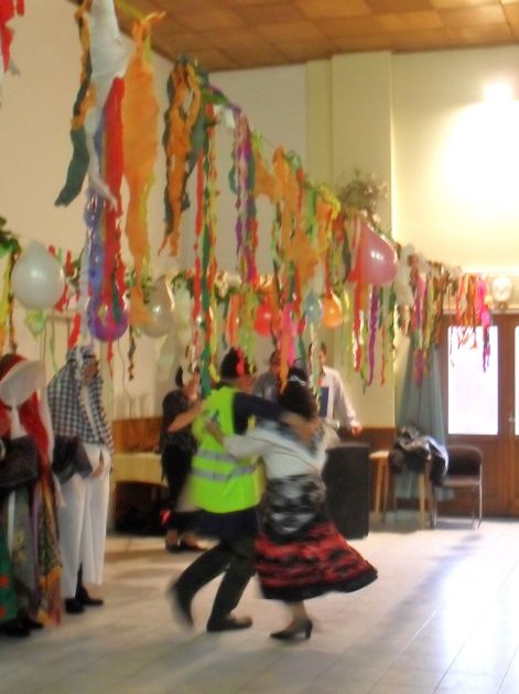 sdc13143.jpg sdc13143.jpg