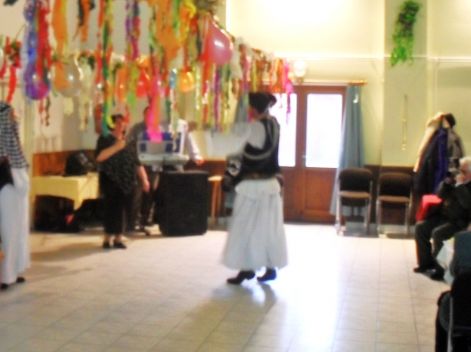 sdc13147.jpg sdc13147.jpg